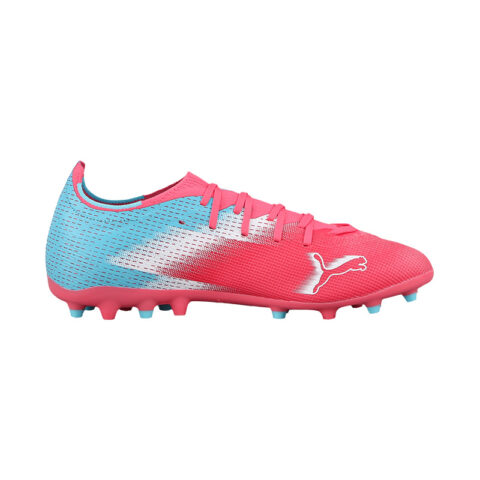 PUMA ULTRA 6 Fashion Slip Resistant Soccer Shoes Unisex