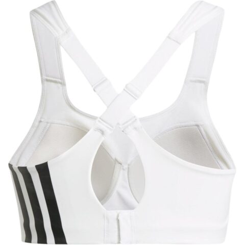 Adidas Free Shipping With AdiClub Tlrd Impact Training High Support Bra