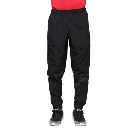 Adidas Soccer Bottom Men’s Black