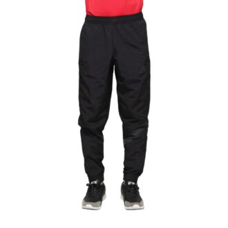 Adidas Soccer Bottom Men's Black