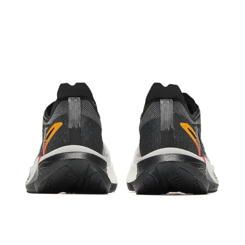 Anta Rocket 7pro Low top Casual Training Racing Running Shoes Men’s