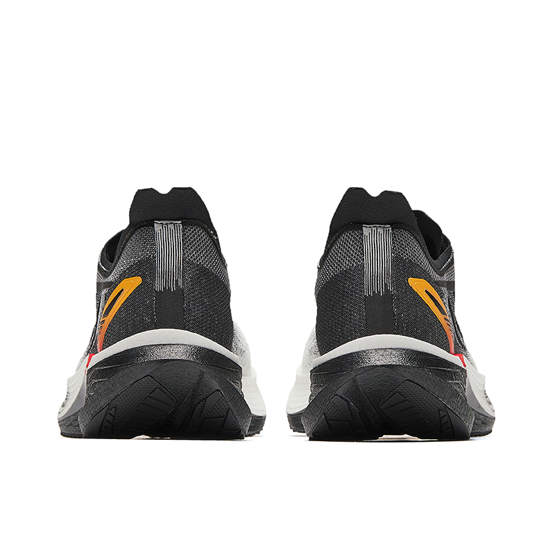 Anta Rocket 7pro Low top Casual Training Racing Running Shoes Men’s