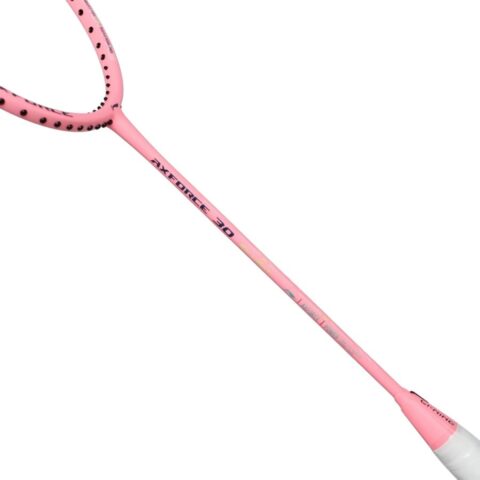Li Ning Badminton Rackets