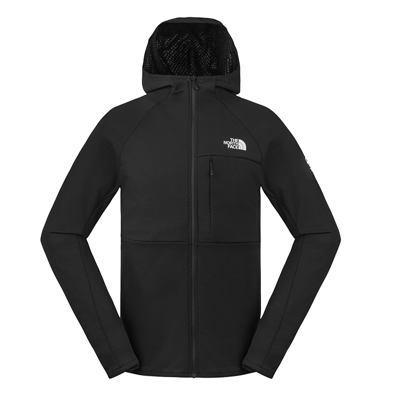 THE NORTH FACE SUMMIT Fleece Clothing Men’s