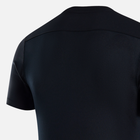 Nike Soccer Jerseys Men’s Black