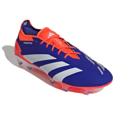 Predator Elite Adidas Fg ‘Advancement Pack’