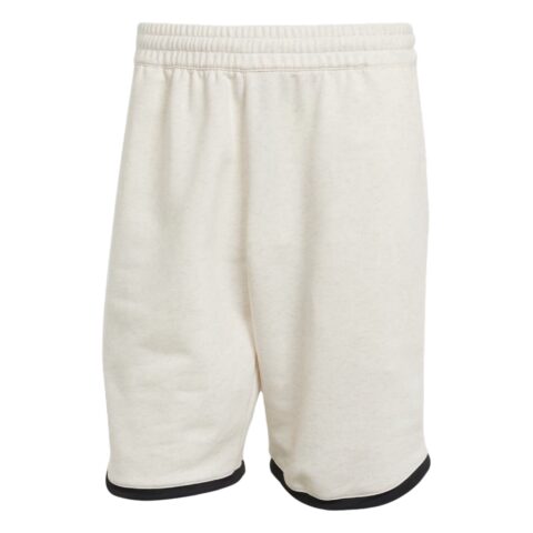 Adidas Free Shipping With AdiClub Adidas Heritage Tennis Shorts
