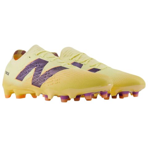 Tekela New Balance v4+ Pro Low Fg ‘Energy Rush Pack’