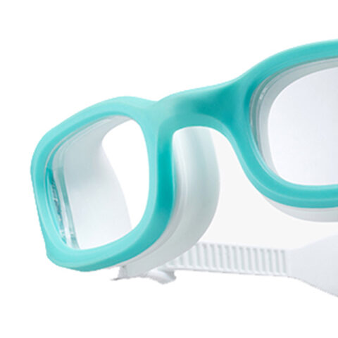 ANTA Swim Goggles