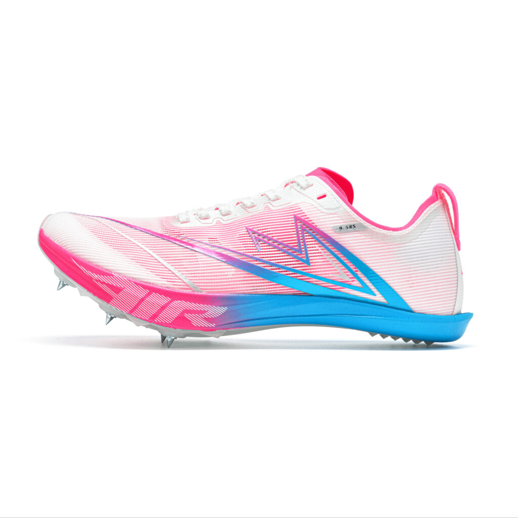 YINSUMAO Low top Casual Training Running Shoes Unisex Unicorn