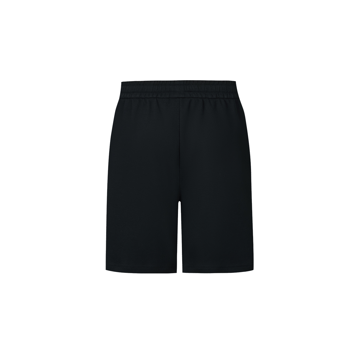 Palladium Sports Shorts Men’s Moderate