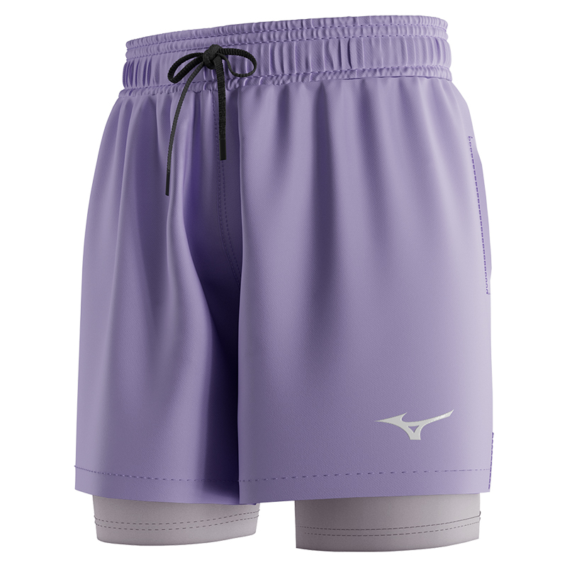 Mizuno Beach Shorts Men’s