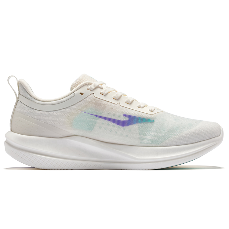 Erke Floating Boat 6MAX Slip Resistant, Abrasion Resistant, Breathable, Lightweight, Rebound
