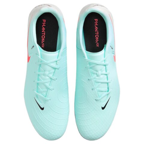 Nike Phantom Gx 2 Academy FG/MG Mad Energy Pack