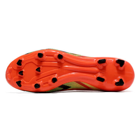Sportful Soccer Shoes Men’s Low Top