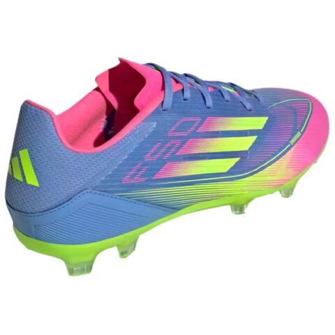 Adizero F50 Adidas League Fg Mg ‘Celestial Victory Pack’