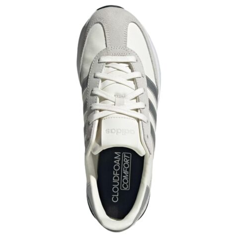 Run 70s Wmns Adidas 2.0 ‘Core White Silver’ Women’s