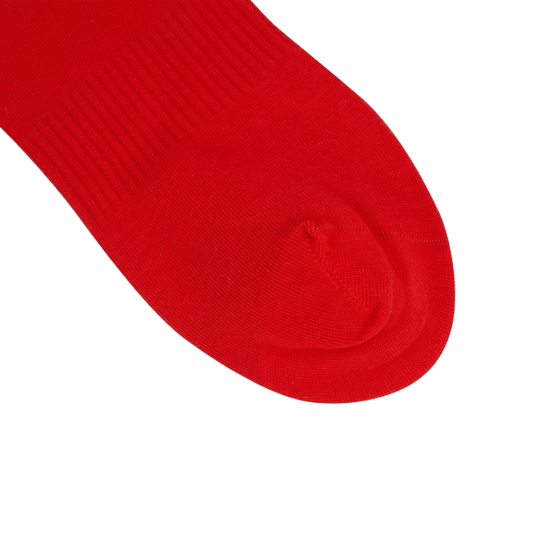 CALVIN KLEIN Crew Socks Men’s 1 Pack