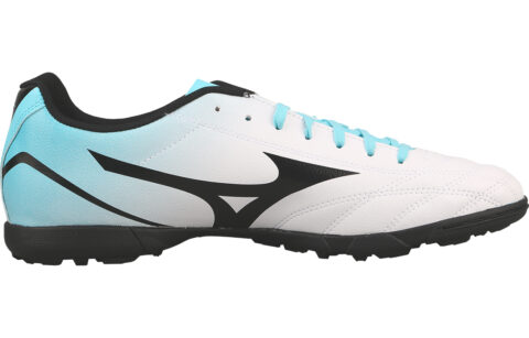 Mizuno Folgado Wide ‘White Blue’