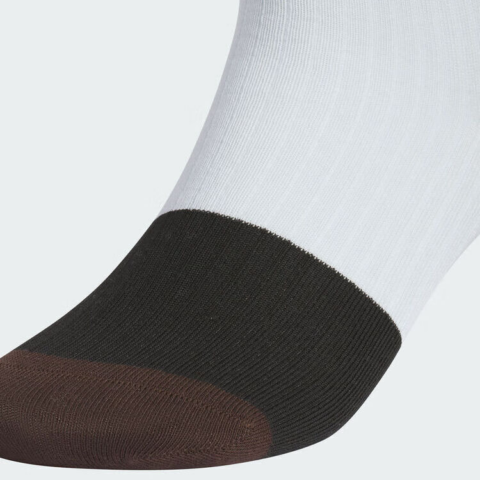 Adidas Originals COLOR KNEE Crew Socks Unisex 1 Pack
