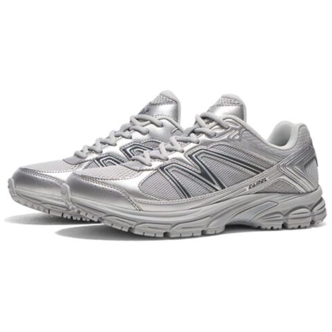 CAMEL Slip Resistant, Breathable, And Resilient Low top Casual Running Shoes Men’s