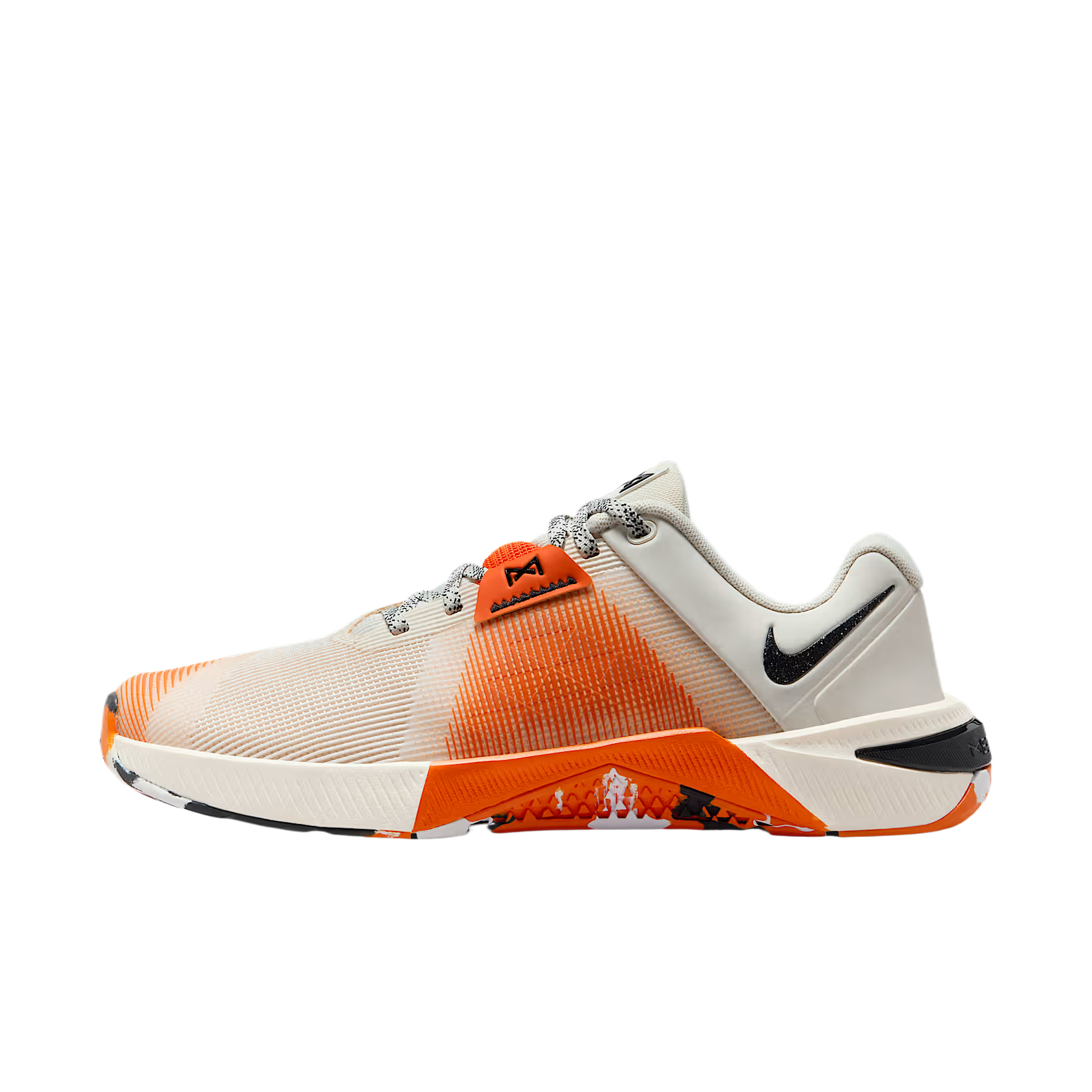 Nike Metcon 10 Training Shoes Women’s