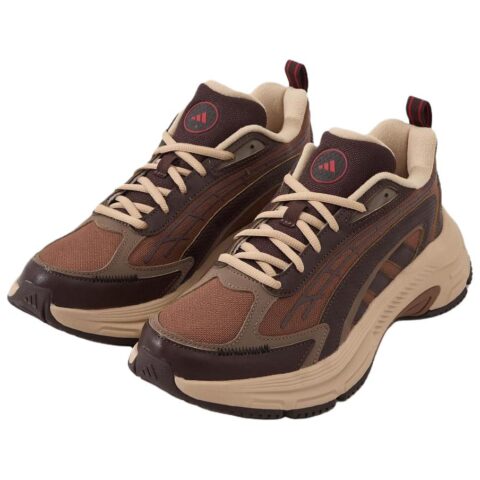 Adidas FC Classic H+ Comfortable Slip Resistant Abrasion Resistant Slip Resistant Abrasion Resistant Low top Casual