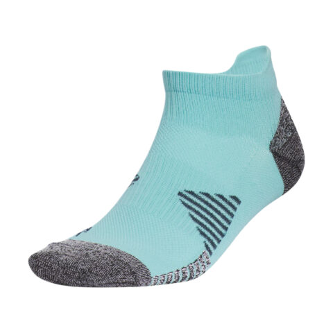 Adidas Unisex Running Socks