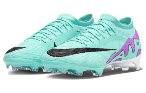 Nike Zoom Mercurial Vapor 15 Pro Fg Peak Ready Pack