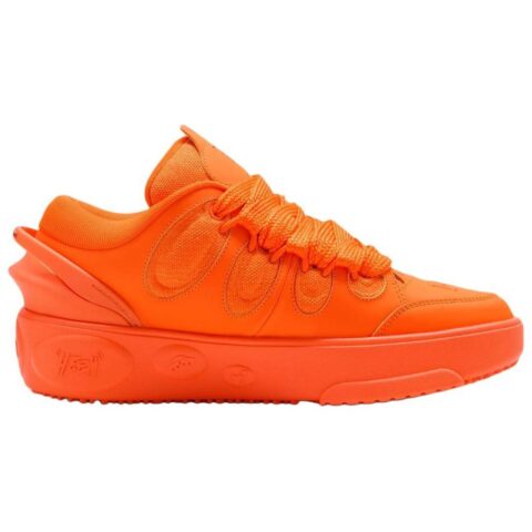 PUMA LaMelo Ball LaFrancé Amour Gifted