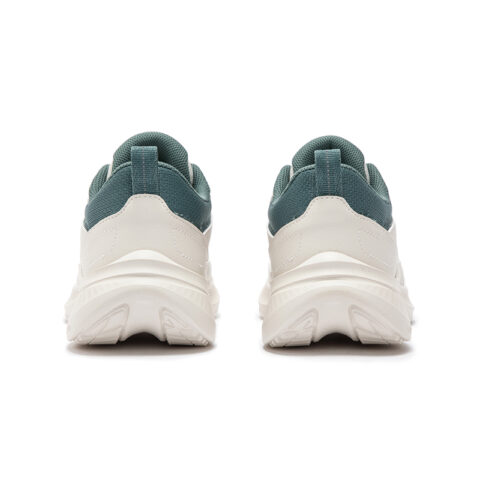 361° Blade Leaf 3 Fleece Lined, Padded And Fleece Lined, Cold Resistant, Fashion Comfortable Cushioning, Wear Resistant