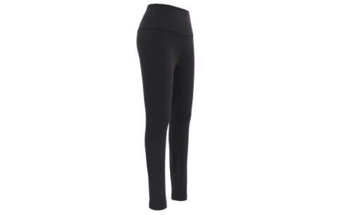 Lululemon Align™ Workout Pants 25′ Women’s Black