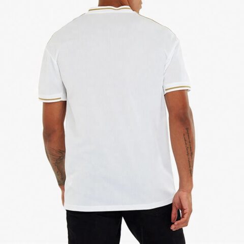 Adidas Soccer Jerseys Men’s Moderate Straight Fit