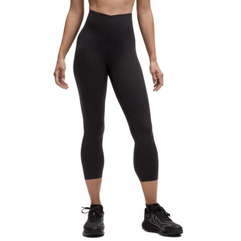 Lululemon Sports Pants 23′ Women’s