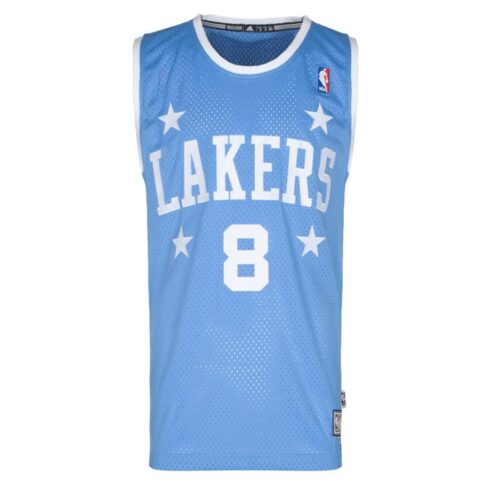 Adidas Basketball Jerseys Men’s Thin Other