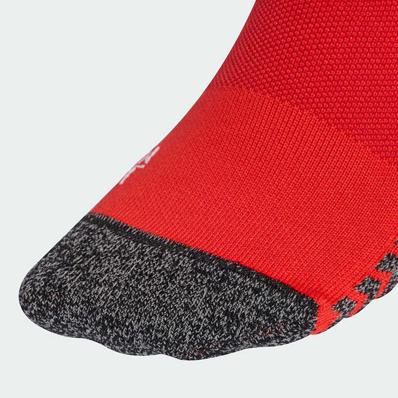 Adidas Long Shaft Training, Soccer Socks Men’s