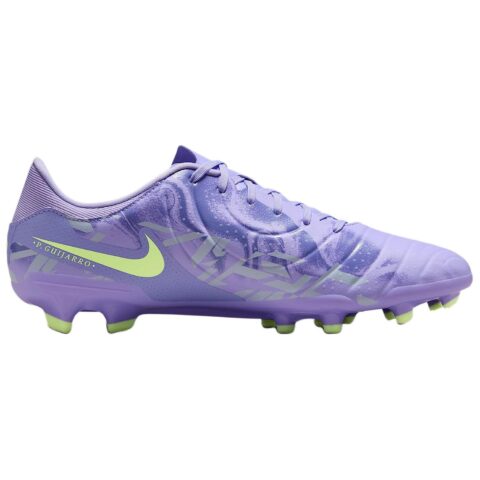 Nike Tiempo Legend 10 Academy Fg United Pack