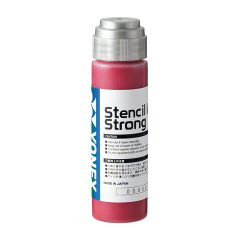 YONEX Badminton Equipment Unisex