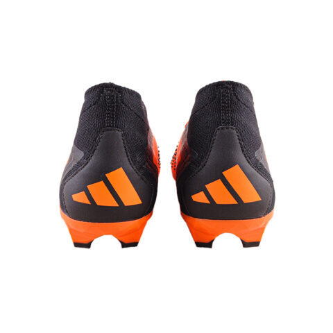 Adidas Predator Accuracy.2 Mg ‘Team Solar Orange Core Black’