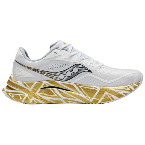 Saucony Endorphin Speed 4 London Marathon Women’s