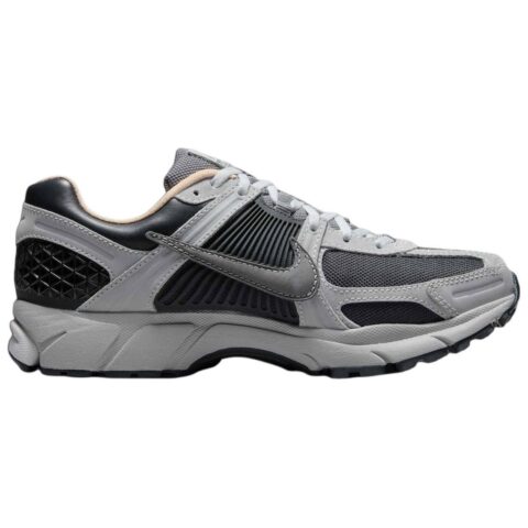 Nike Zoom Vomero 5 Dark Smoke Grey Vachetta