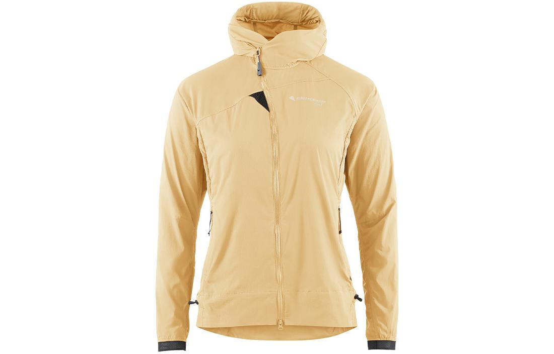 Klättermusen Nal Jacket