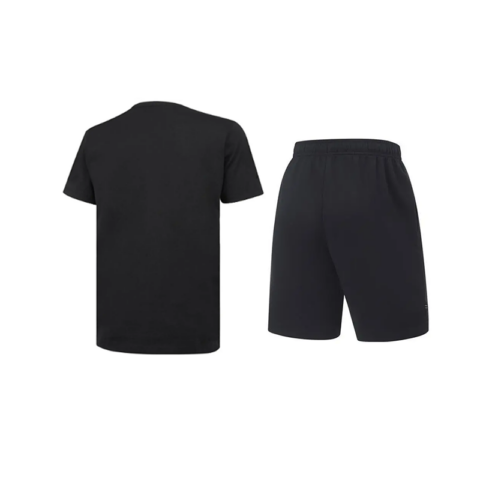 Li Ning Casual Sportswear Unisex