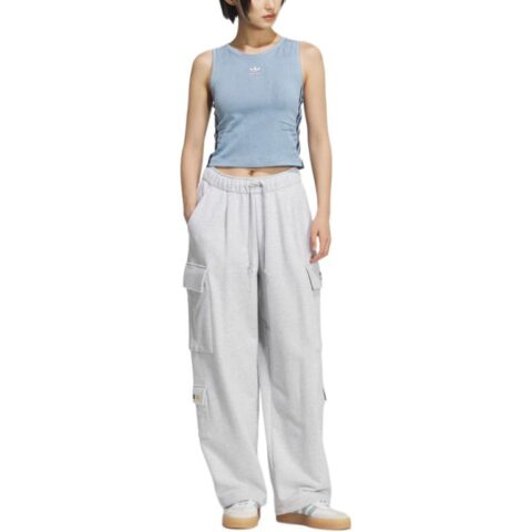 Adidas Originals Sport Vests Women’s