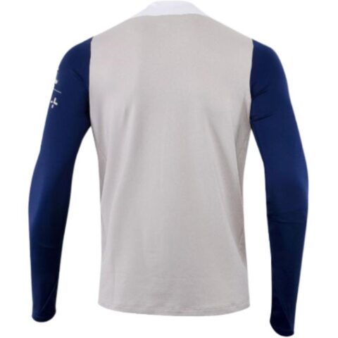 Nike Clothing Soccer Jerseys Men’s Multicolor Moderate