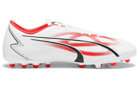 PUMA Ultra Play Mg ‘White Orchid’