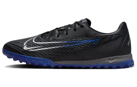 Nike Phantom Gx Academy Tf ‘Shadow Pack’