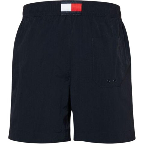 Tommy Hilfiger Beach Shorts Men’s Navy Blue