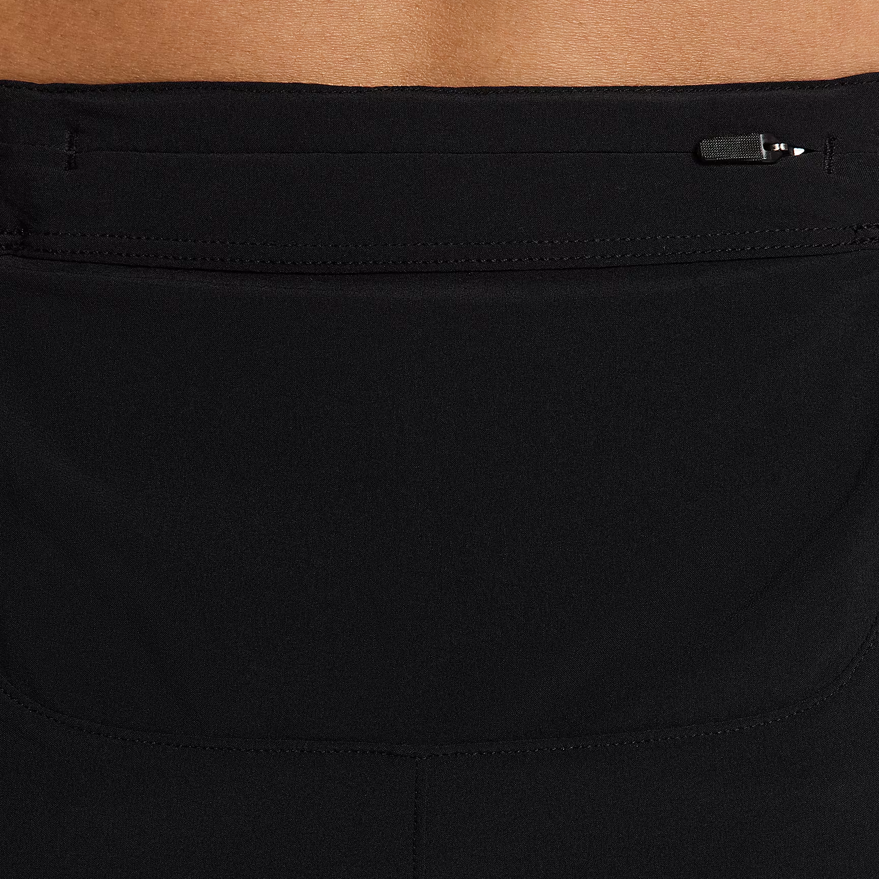Nike Aeroswift X Jakob Men’s Dri FIT Adv 2′ Running Shorts