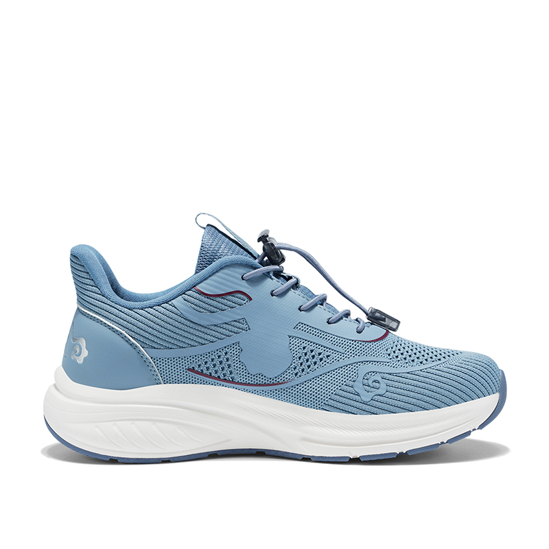 ZULIZ Low top Casual Shoes Unisex